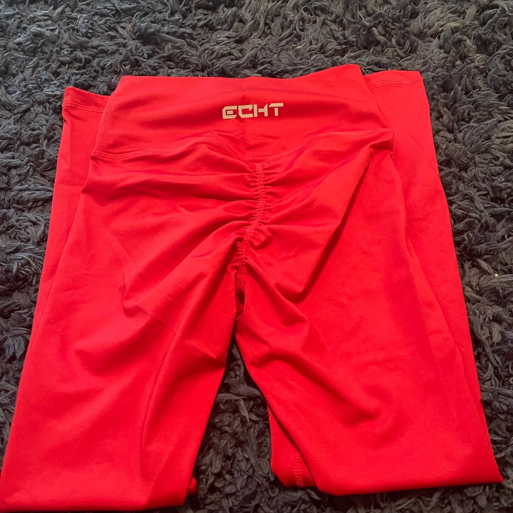 Echt leggings